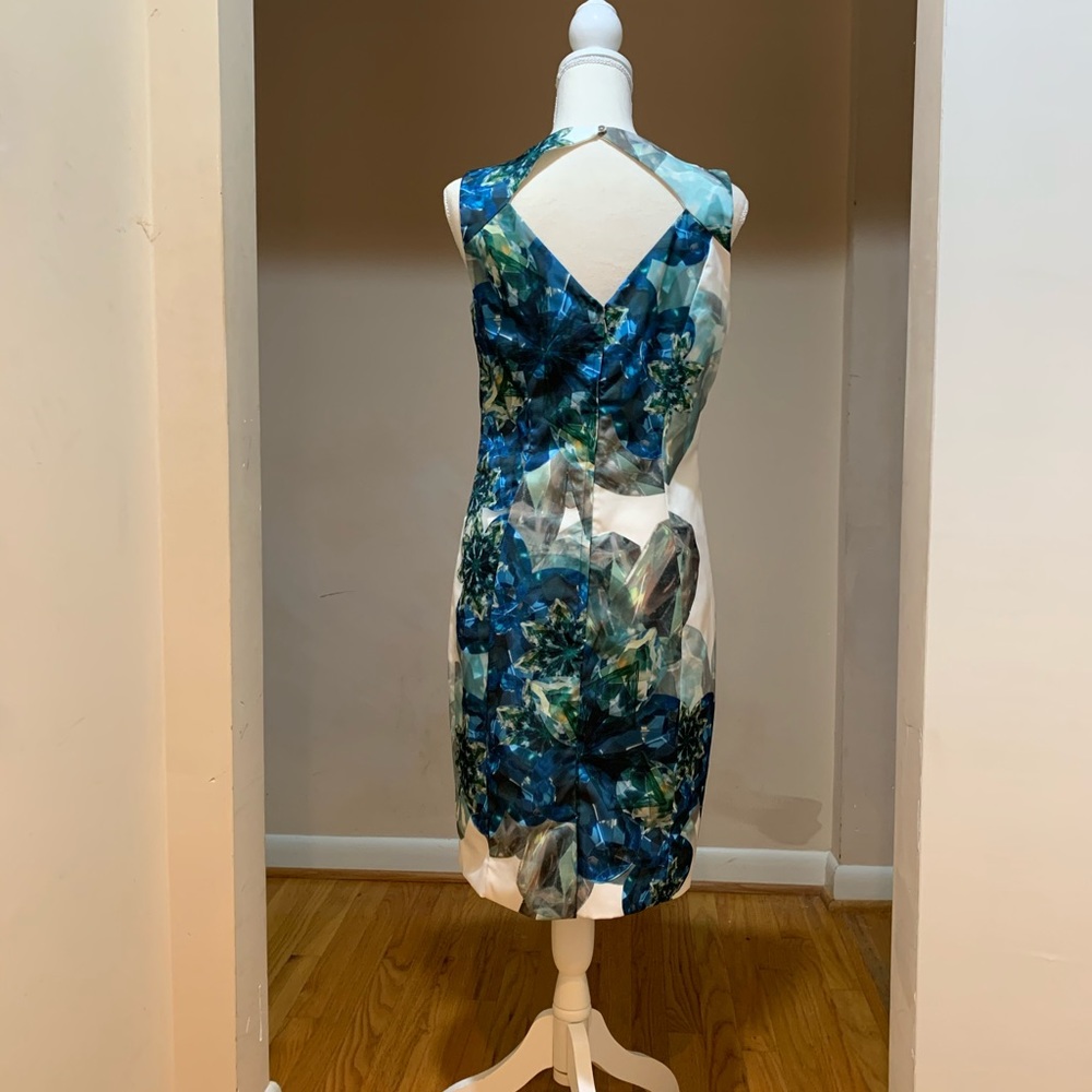 Dress - Picture 3 of 4